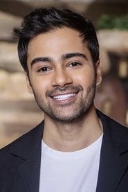 Hamad Ashknani (حمد أشكناني)