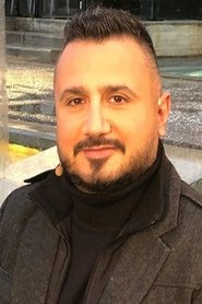 Elie El Semaan (إيلي السمعان)
