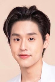 Putthipong Assaratanakul (พุฒิพงศ์ อัสสรัตนกุล)
