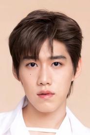 Krit Amnuaydechkorn (กฤษฏ์ อำนวยเดชกร)