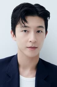 Hong Kyung (홍경)