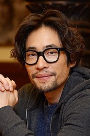 Ryoo Seung-bum (류승범)