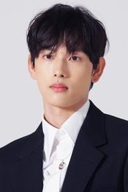 Yim Si-wan (임시완)