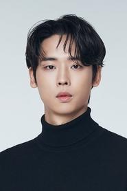 Park Jung-woo (박정우)