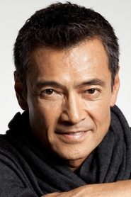 Hiroyuki Watanabe (渡辺裕之)
