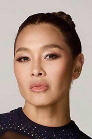 Metinee Kingpayome (เมทินี กิ่งโพยม)