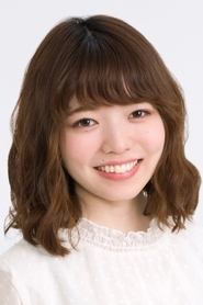 Fuka Izumi (和泉風花)