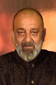 Sanjay Dutt (संजय दत्त)