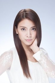 Sayaka Akimoto (秋元才加)