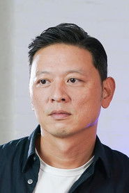 Ng Yuen-Fai (吳炫輝)