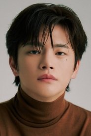 Seo In-guk (서인국)