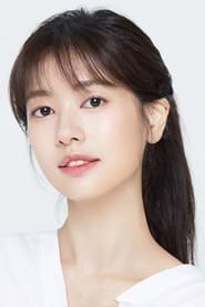 Jung So-min (정소민)