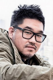 Kim Hong-sun (김홍선)