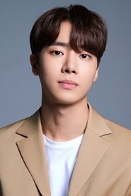 Choo Young-woo (추영우)