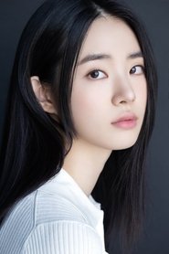 Shin Sia (신시아)