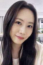 Kim Hye-young (김혜영)