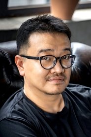Yeon Sang-ho (연상호)