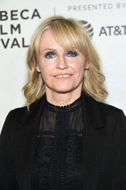 Emer Reynolds