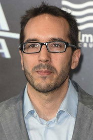 Enrique Gato