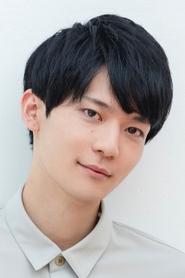 Shogo Sakata (坂田将吾)