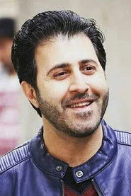 Hooman Hajabdollahi (هومن حاجی‌عبداللهی)