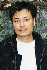 Yusuke Ishida (石田雄介)