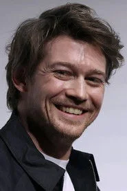 Joe Alwyn