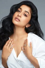 Meera Jasmine