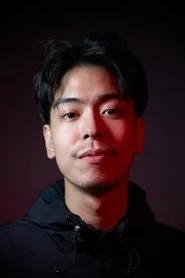 Sadanont Durongkhaweroj (ศดานนท์ ดุรงคเวโรจน์)