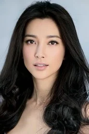 Li Bingbing (李冰冰)