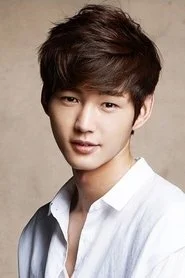 Lee Won-keun (이원근)