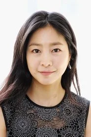 Lee Na-ra (이나라)