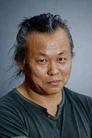 Kim Ki-duk (김기덕)