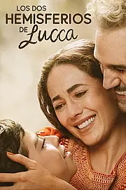 Lucca'nın Dünyası