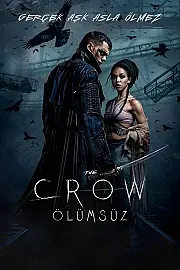 Ölümsüz