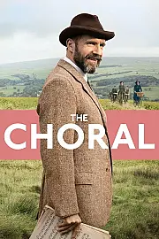 The Choral