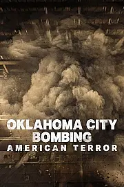 Amerika'da Terör: Oklahoma City Bombalı Saldırısı