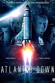 Atlantis Down