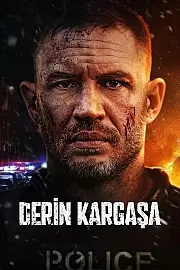 Derin Kargaşa