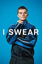 I Swear