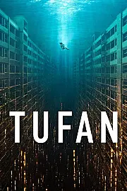 Tufan