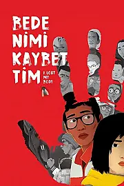 Bedenimi Kaybettim