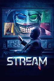 Stream