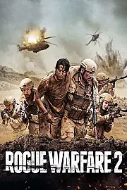 Sahte Savaş 2