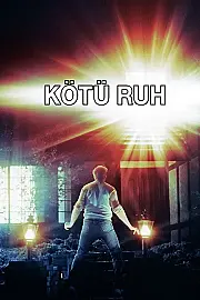 Kötü Ruh