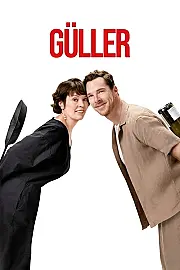 Güller