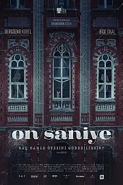 On Saniye