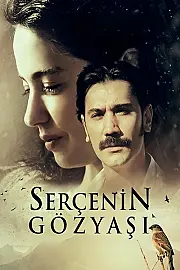 Serçenin Gözyaşı