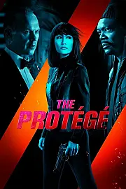 The Protégé
