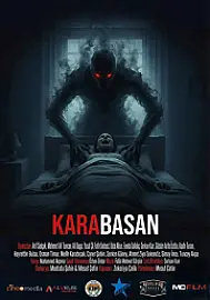 Karabasan